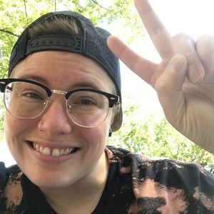 Meet your Posher, Kara